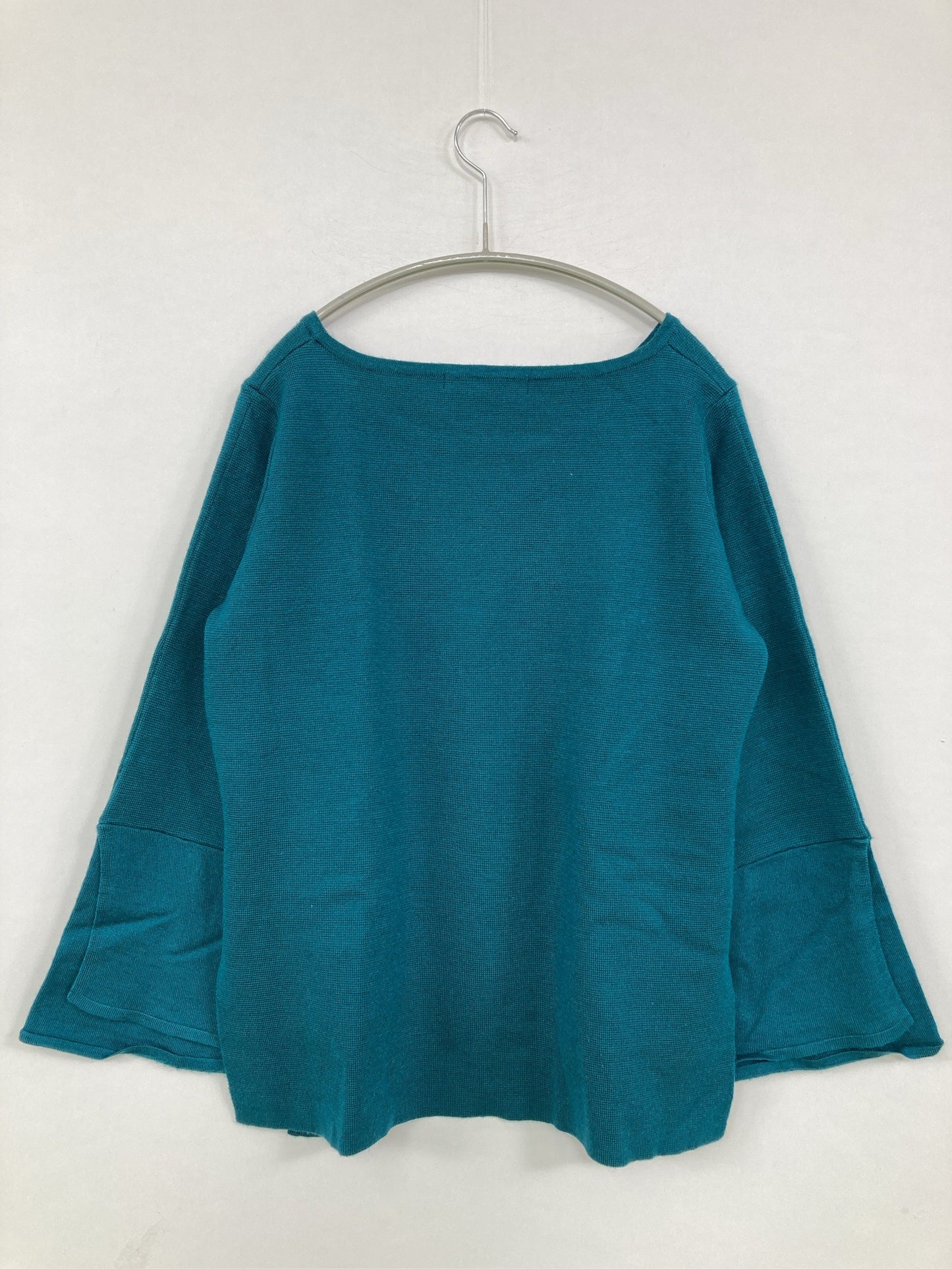 VICKY/ビッキー/その他トップス/トップス/グリーン/2