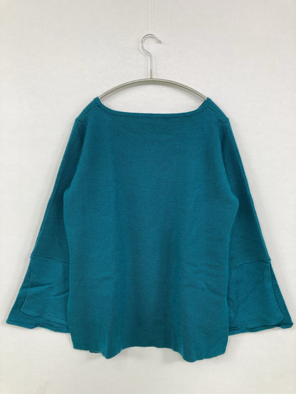 VICKY/ビッキー/その他トップス/トップス/グリーン/2