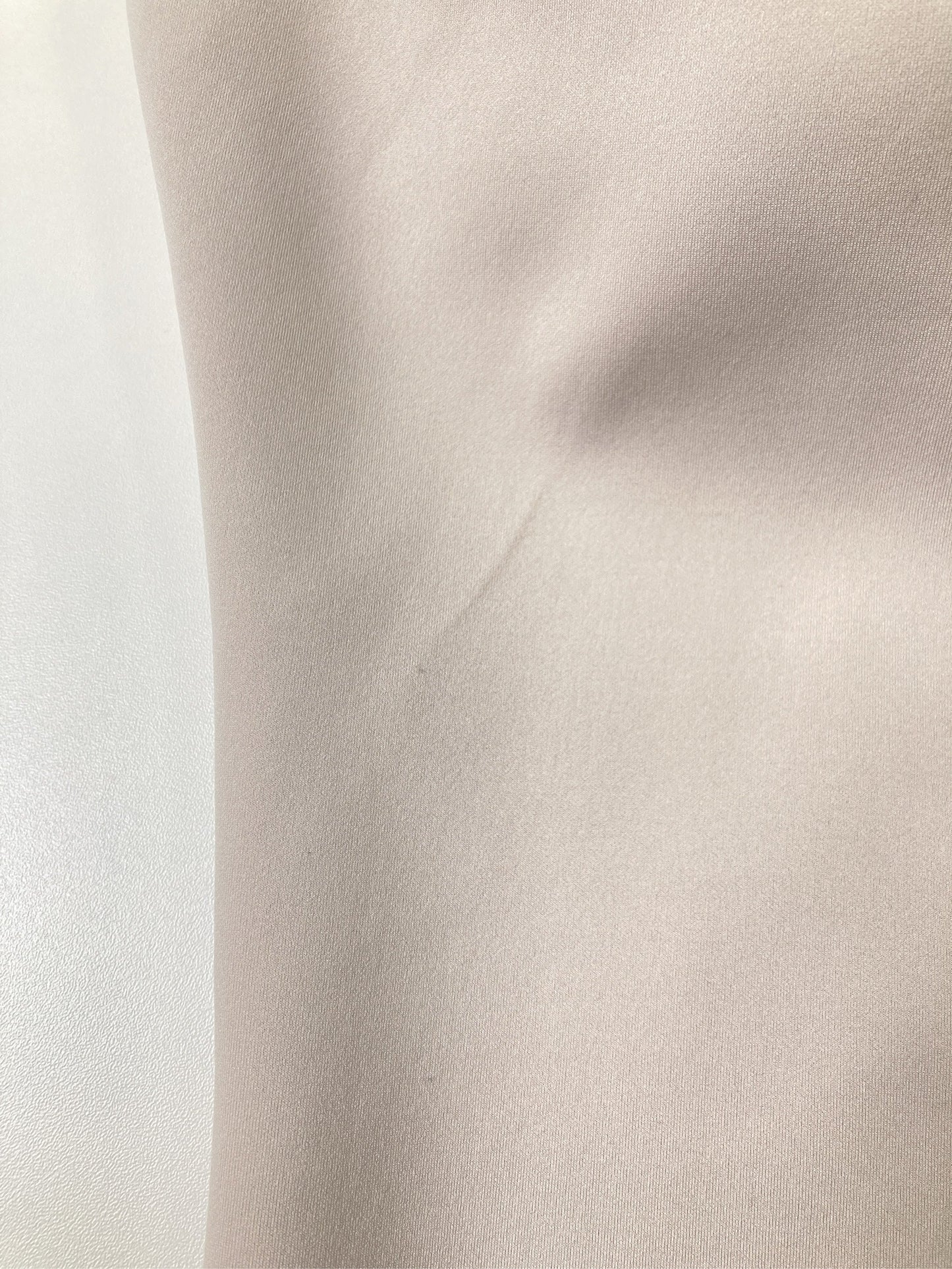 BEAMS LIGHTS/ビームスライツ/スラックス/パンツ/ベージュ/36