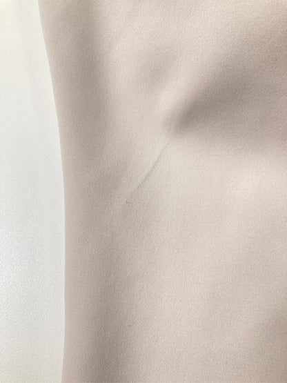 BEAMS LIGHTS/ビームスライツ/スラックス/パンツ/ベージュ/36