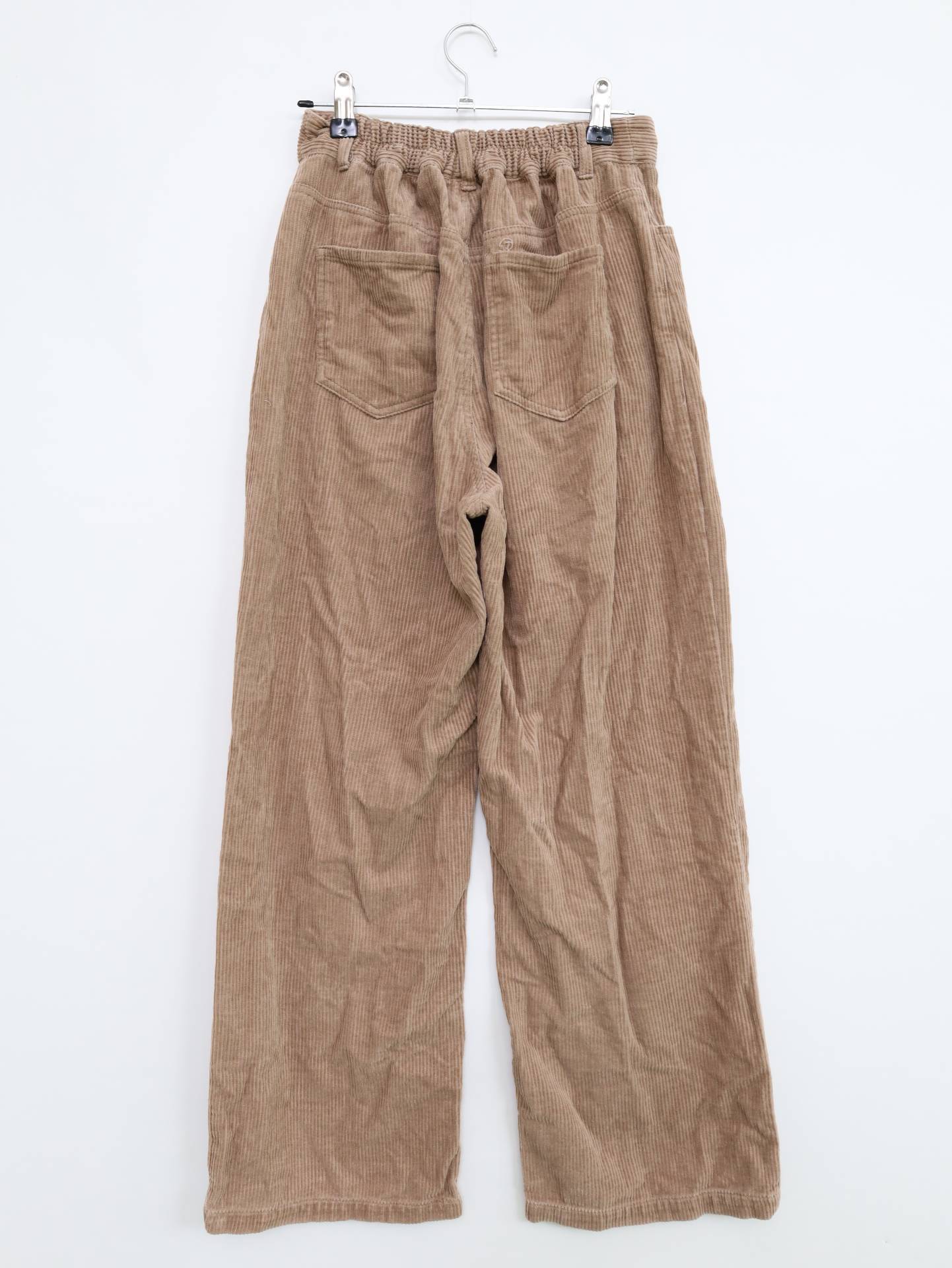 COLZA/コルザ/その他パンツ/パンツ/その他/M