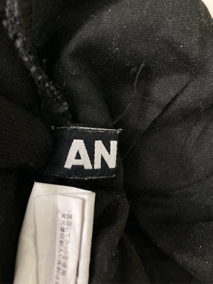 ANAP/アナップ/その他パンツ/パンツ/ブラック/S