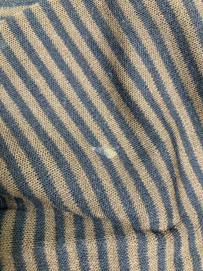 Tシャツ/カットソー/トップス/ブラウン/11