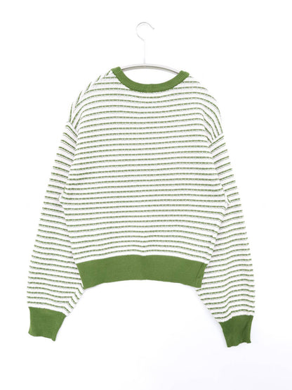 KHALITA/ハリータ/Tシャツ/カットソー/トップス/その他/M