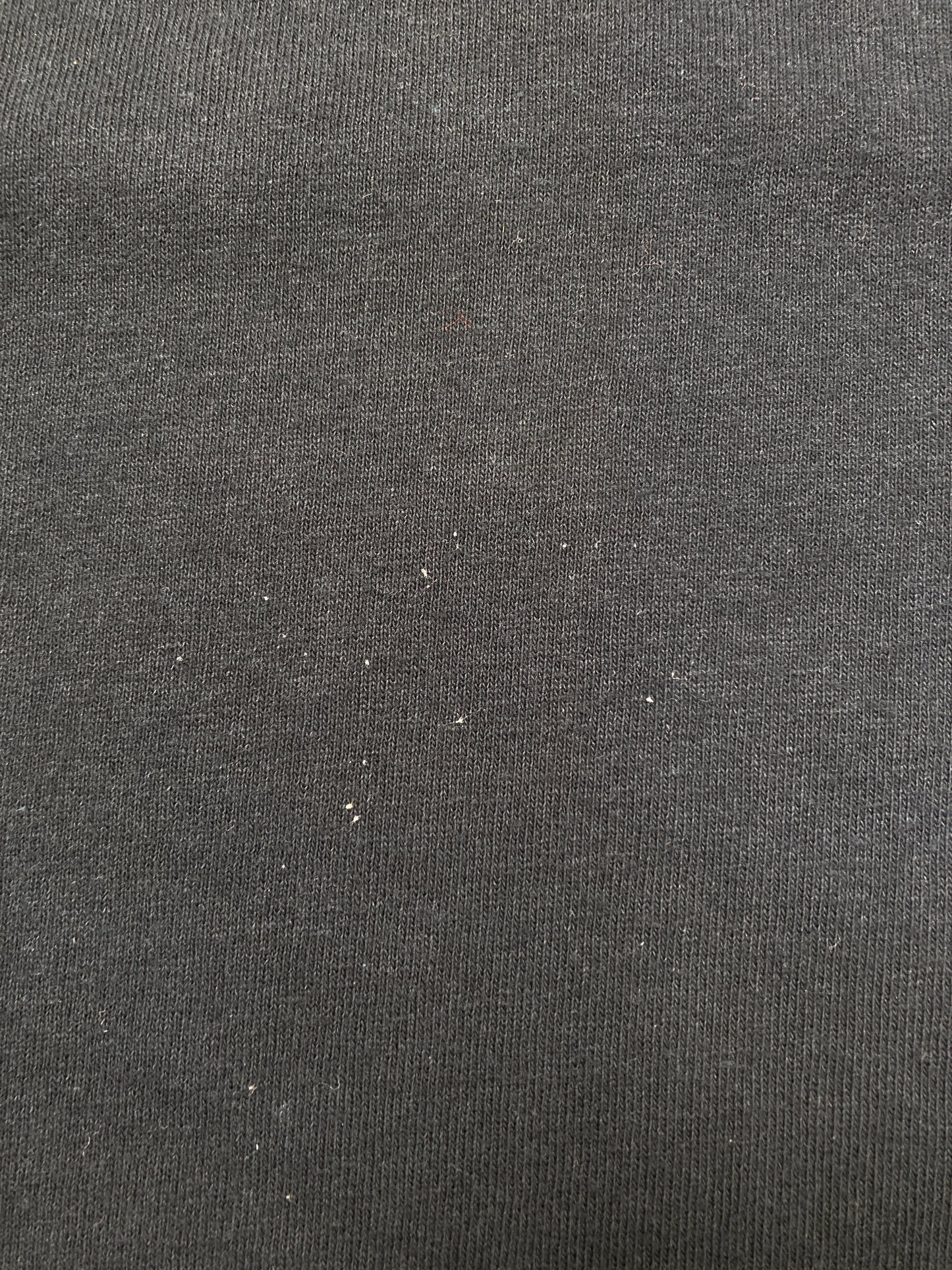 GILDAN/ギルダン/Tシャツ/カットソー/トップス/ネイビー/S