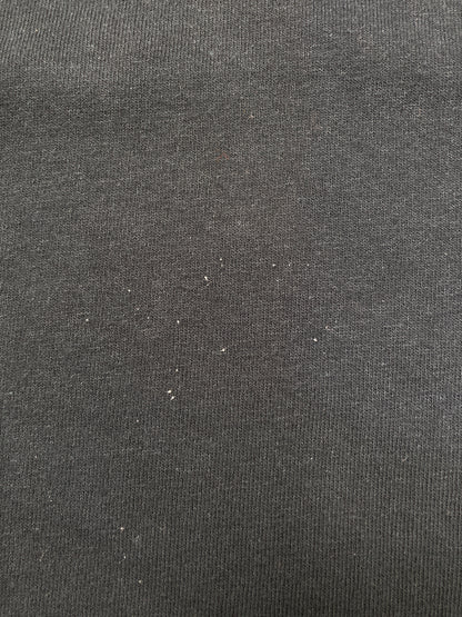 GILDAN/ギルダン/Tシャツ/カットソー/トップス/ネイビー/S