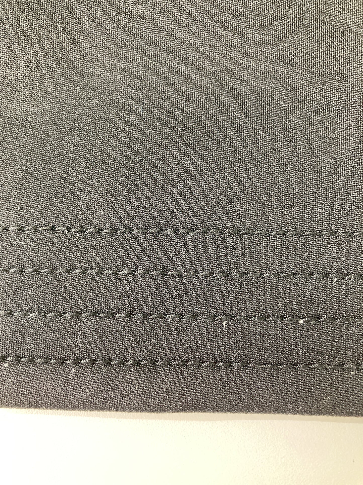 EPOCA/その他パンツ/パンツ/ブラック/40