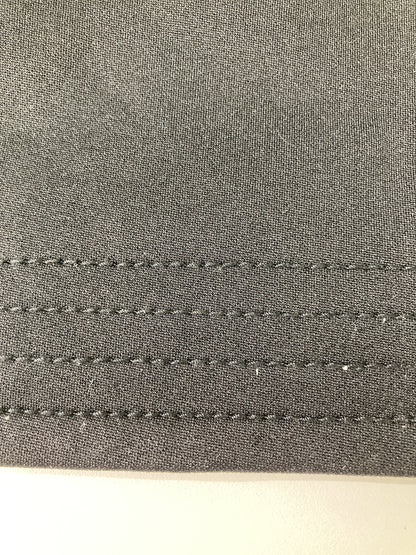 EPOCA/その他パンツ/パンツ/ブラック/40