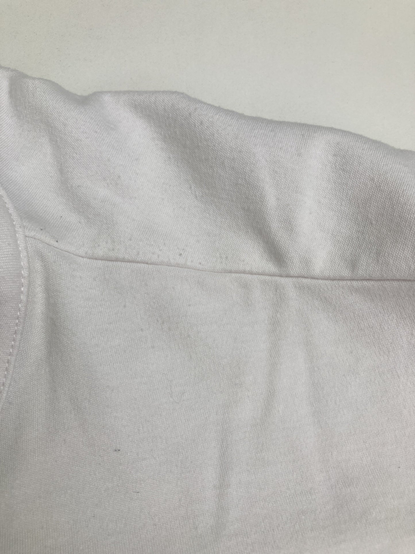 Live in comfort/その他トップス/トップス/ホワイト/M