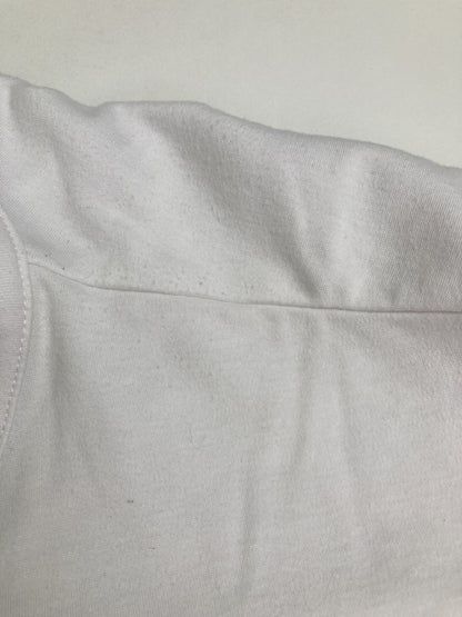 Live in comfort/その他トップス/トップス/ホワイト/M