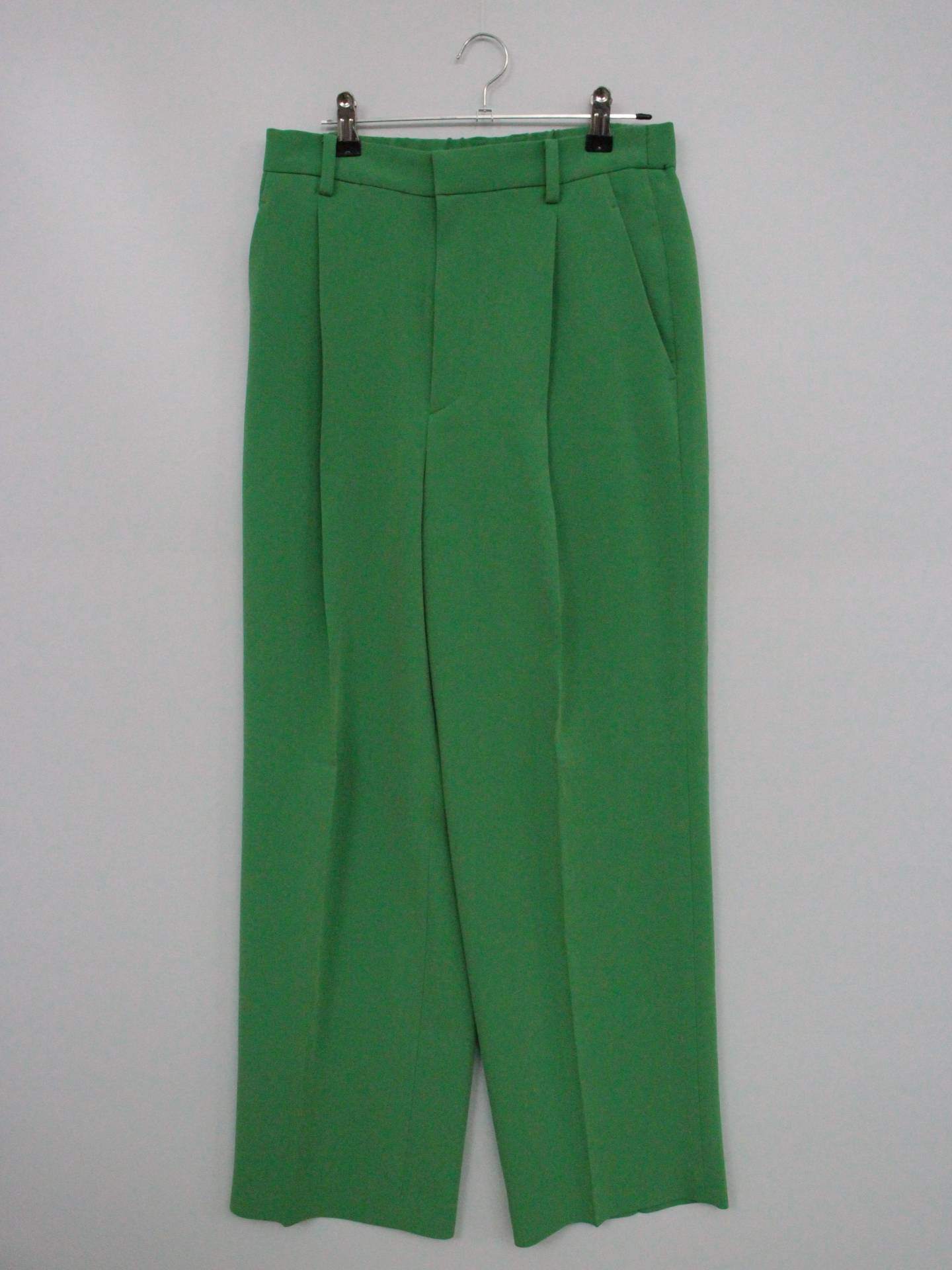 BEAUTY&YOUTH UNITED ARROWS/その他パンツ/パンツ/グリーン/L