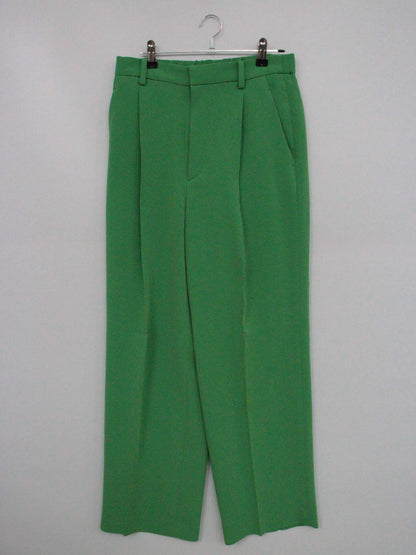 BEAUTY&YOUTH UNITED ARROWS/その他パンツ/パンツ/グリーン/L