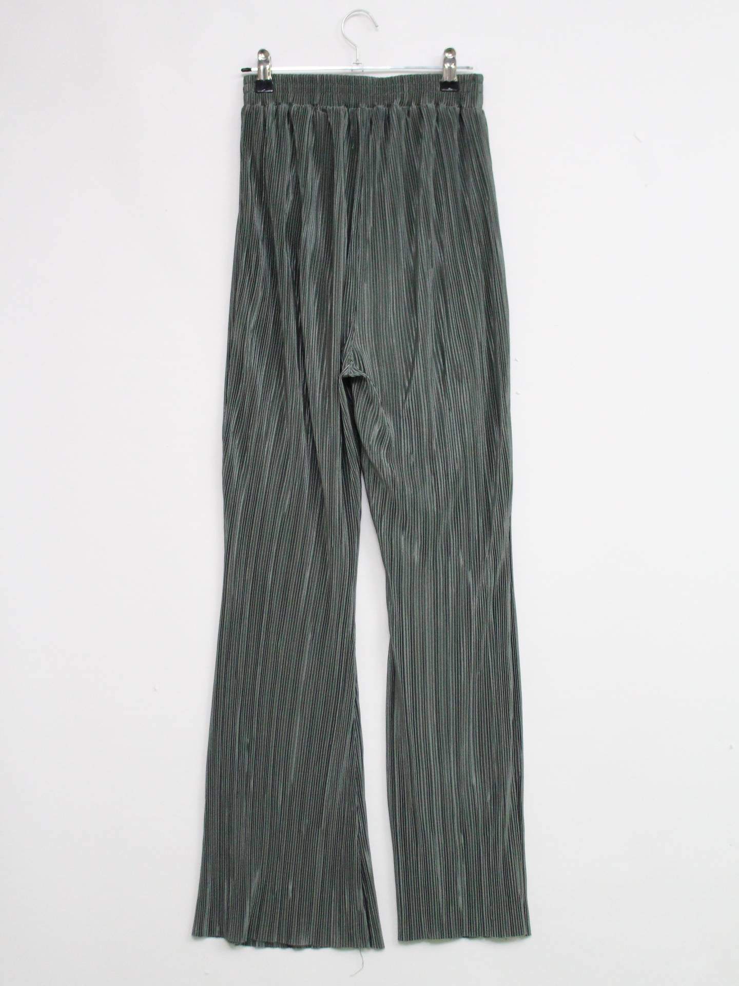 Re：EDIT/その他パンツ/パンツ/グレー/MT