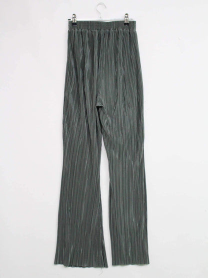 Re：EDIT/その他パンツ/パンツ/グレー/MT