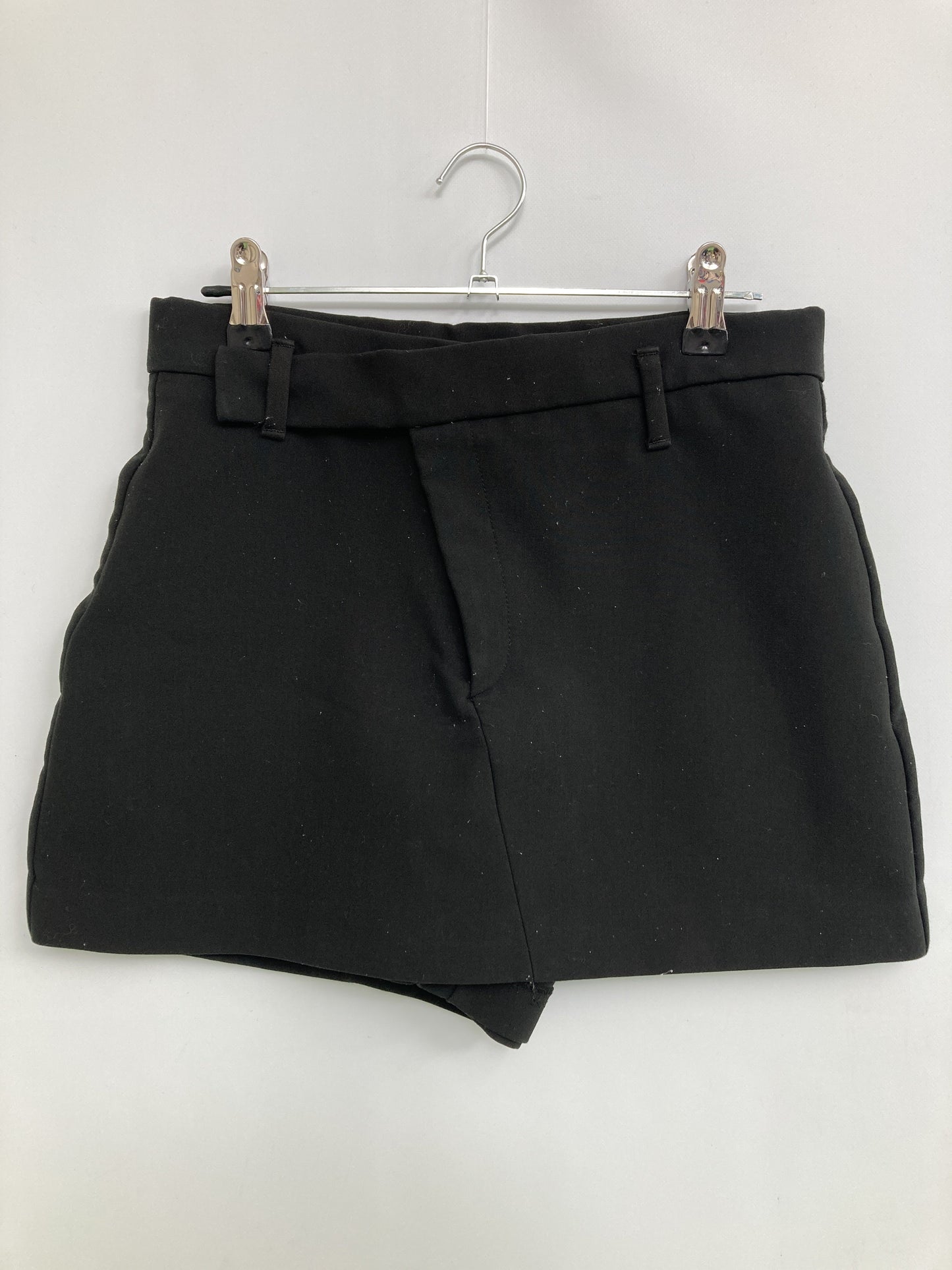 ZARA/ザラ/その他パンツ/パンツ/ブラック/S