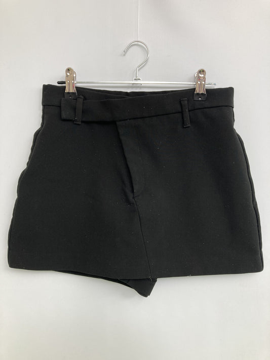ZARA/ザラ/その他パンツ/パンツ/ブラック/S