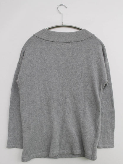 Rady/レディー/Tシャツ/カットソー/トップス/グレー/F