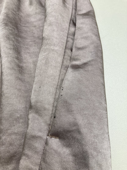 その他パンツ/パンツ/グレー/M