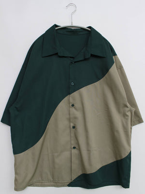 シャツ/ブラウス/トップス/その他