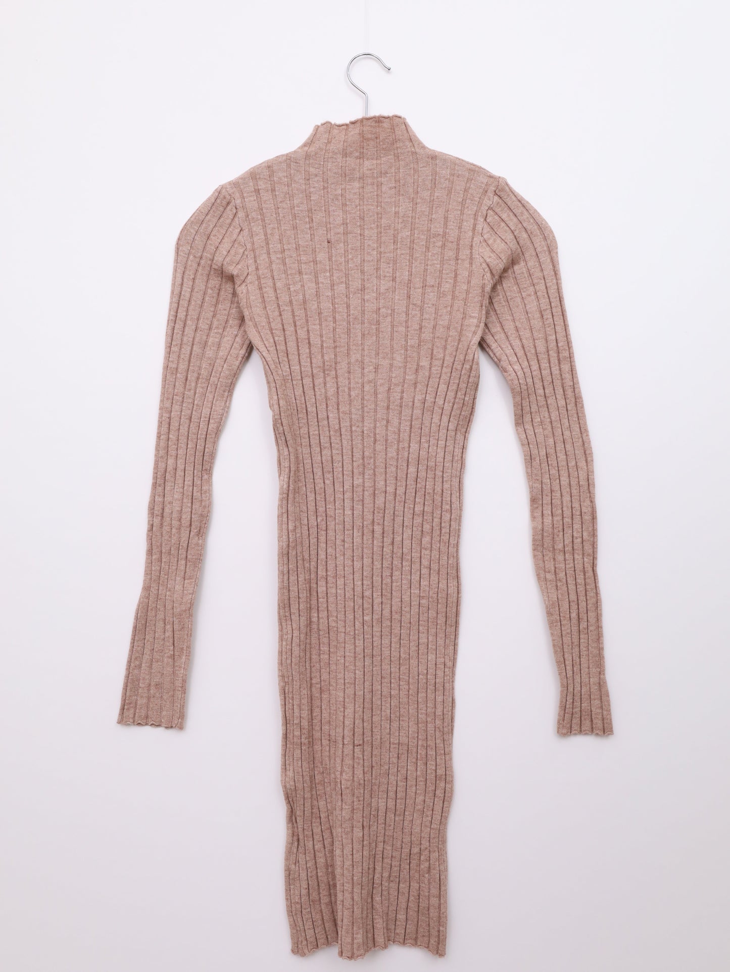 SheIn/ワンピース/ワンピース/ドレス/ピンク