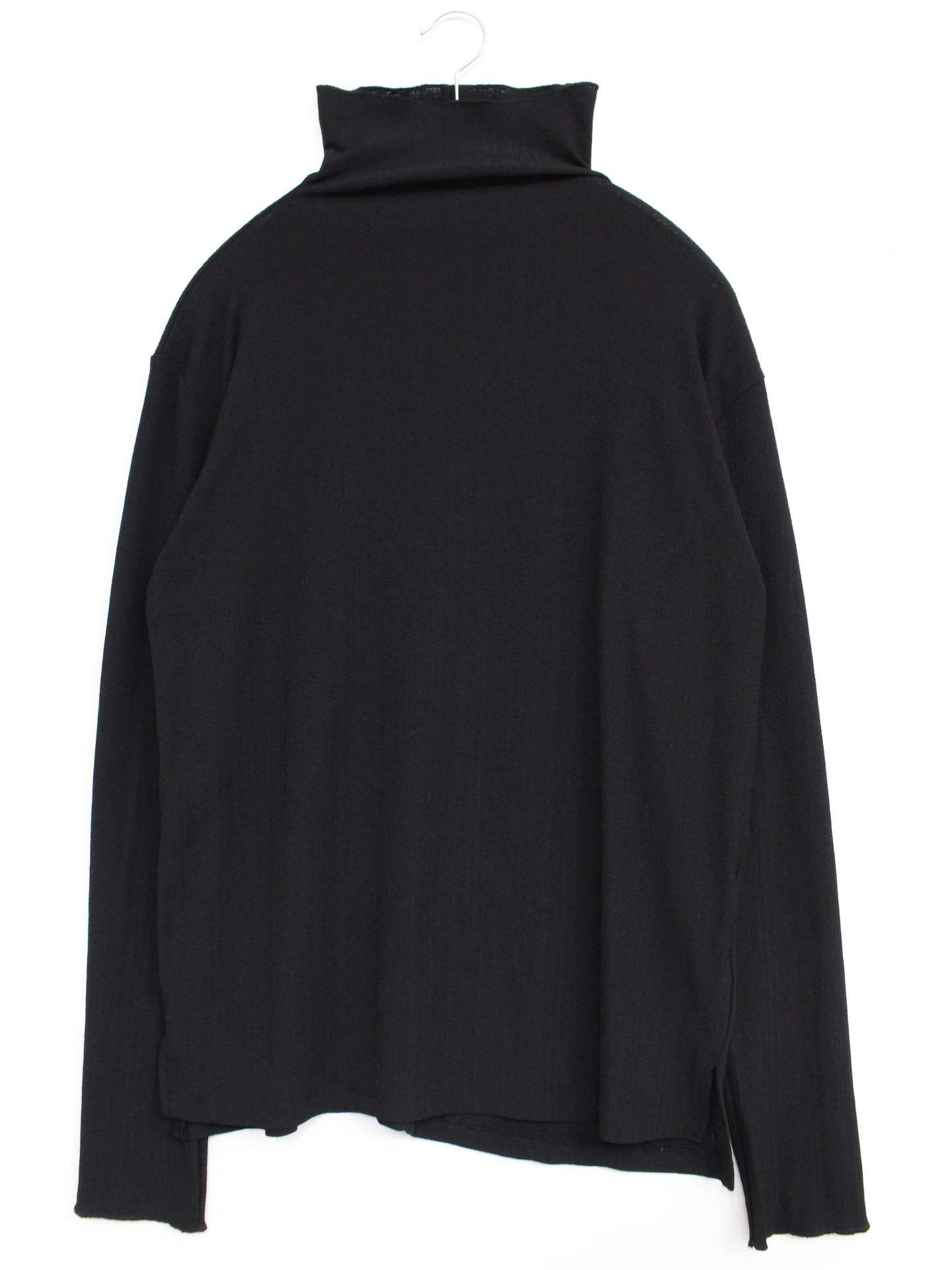 AMERICAN HOLIC/アメリカンホリック/その他トップス/トップス/ブラック/M