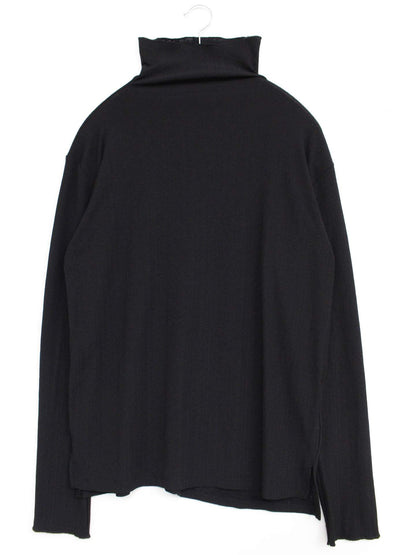 AMERICAN HOLIC/アメリカンホリック/その他トップス/トップス/ブラック/M