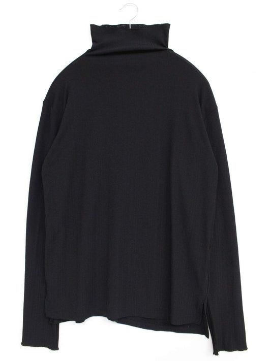 AMERICAN HOLIC/アメリカンホリック/その他トップス/トップス/ブラック/M