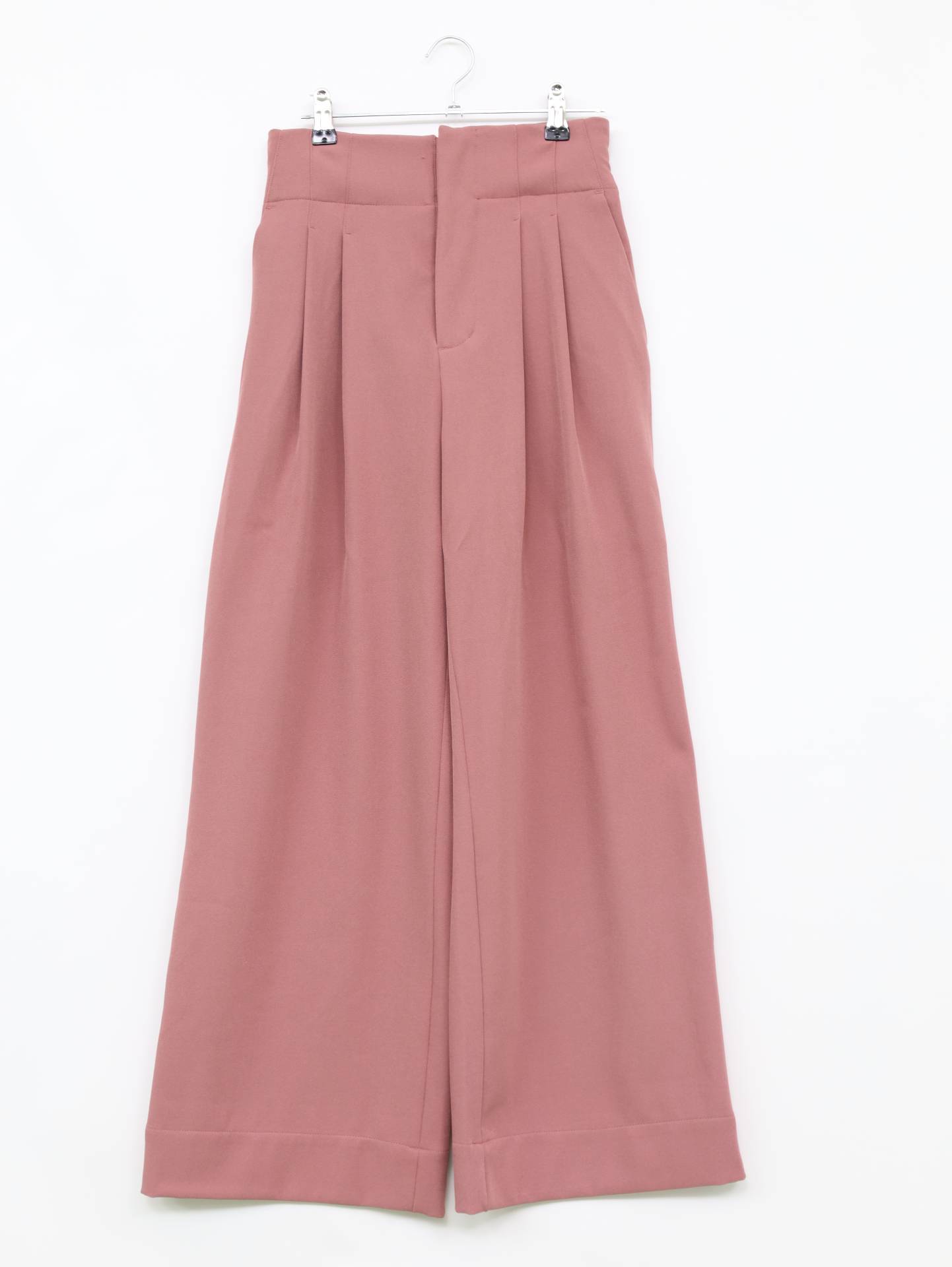 Lil Ambition/その他パンツ/パンツ/ピンク/S