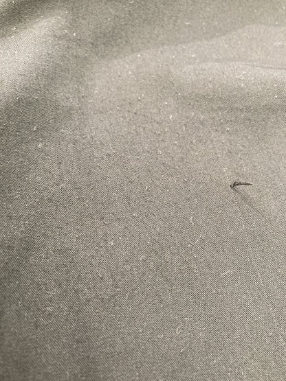 SPRAY PREMIUM/スプレイプレミアム/サロペット/オーバーオール/オールインワン・サロペット/ブラック/M