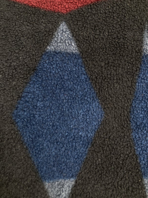 CHAPS/チャップス/シャツ/ブラウス/トップス/その他/XL