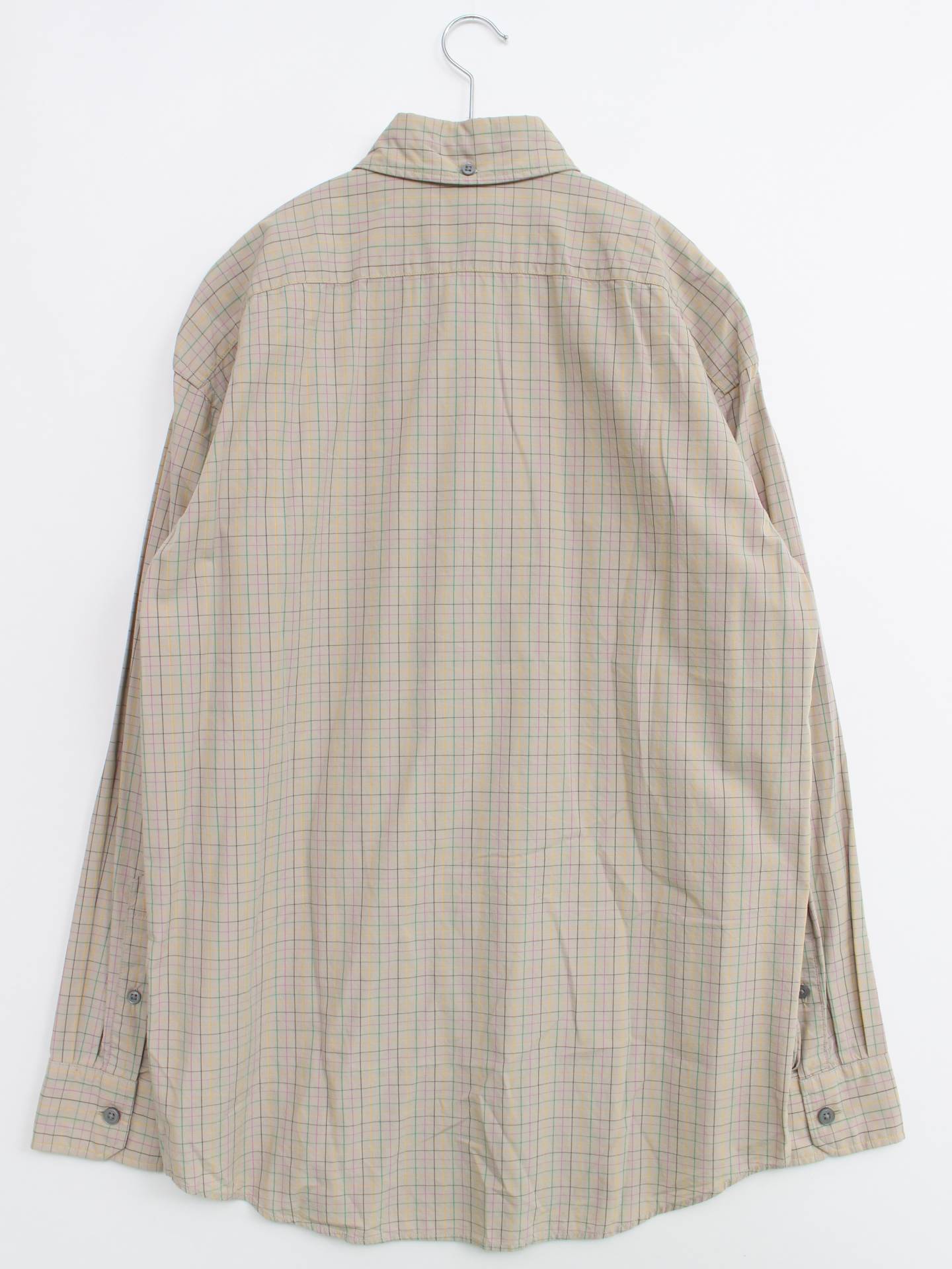 UNIQLO/ユニクロ/シャツ/ブラウス/トップス/その他/S