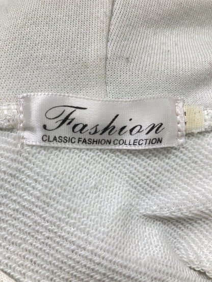 Fashion/ファッション/その他トップス/トップス/ホワイト