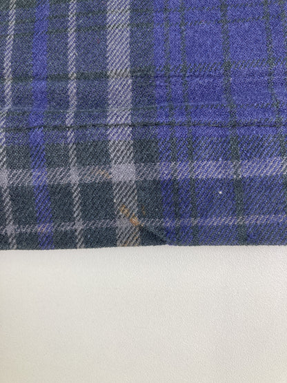 その他パンツ/パンツ/ネイビー/64