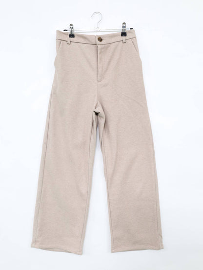 CHILLFAR/チルファー/その他パンツ/パンツ/ベージュ/L　ウエスト69-77