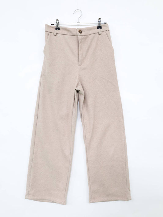 CHILLFAR/チルファー/その他パンツ/パンツ/ベージュ/L　ウエスト69-77