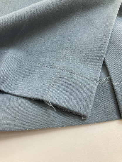 ELENCARE DUE/エレンカーレデュエ/その他パンツ/パンツ/ブルー/F