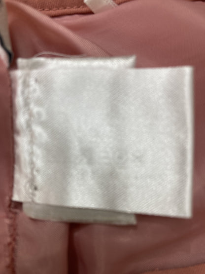 SILPLAIRE/その他パンツ/パンツ/ピンク