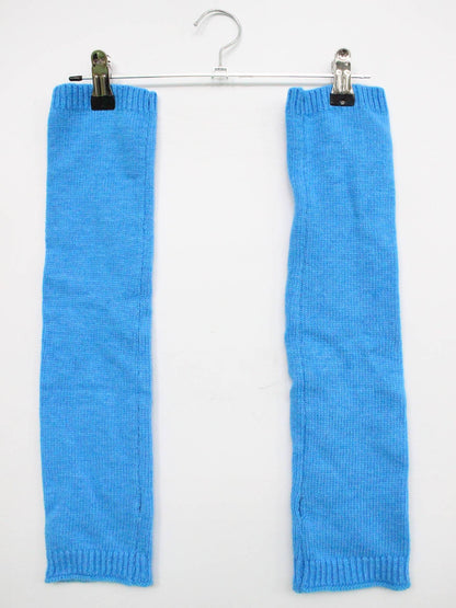 CIAOPANIC TYPY/チャオパニックティピー/ニット/セーター/トップス/ブルー/ONE