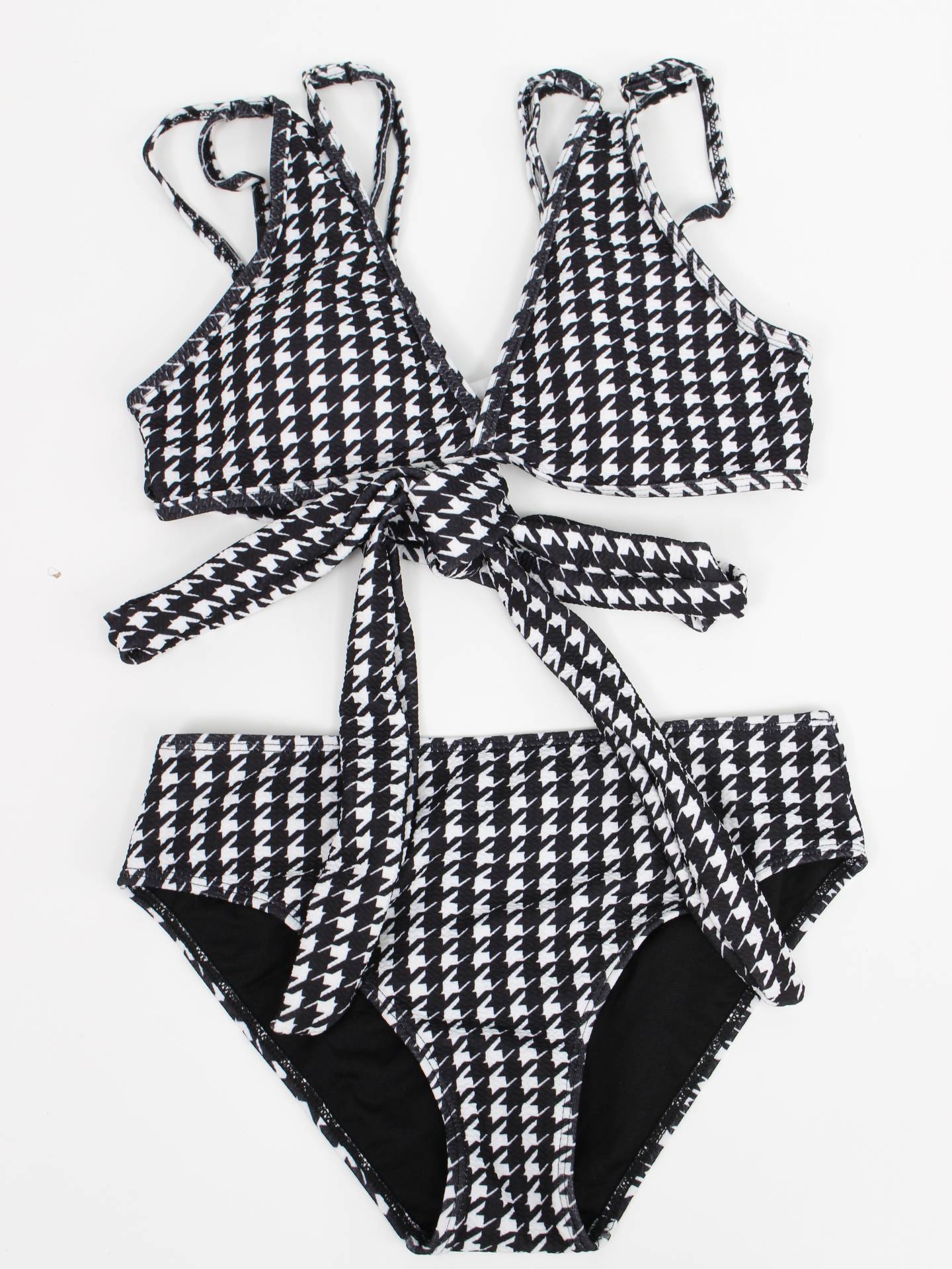 その他ファッション雑貨/ファッション雑貨/ブラック