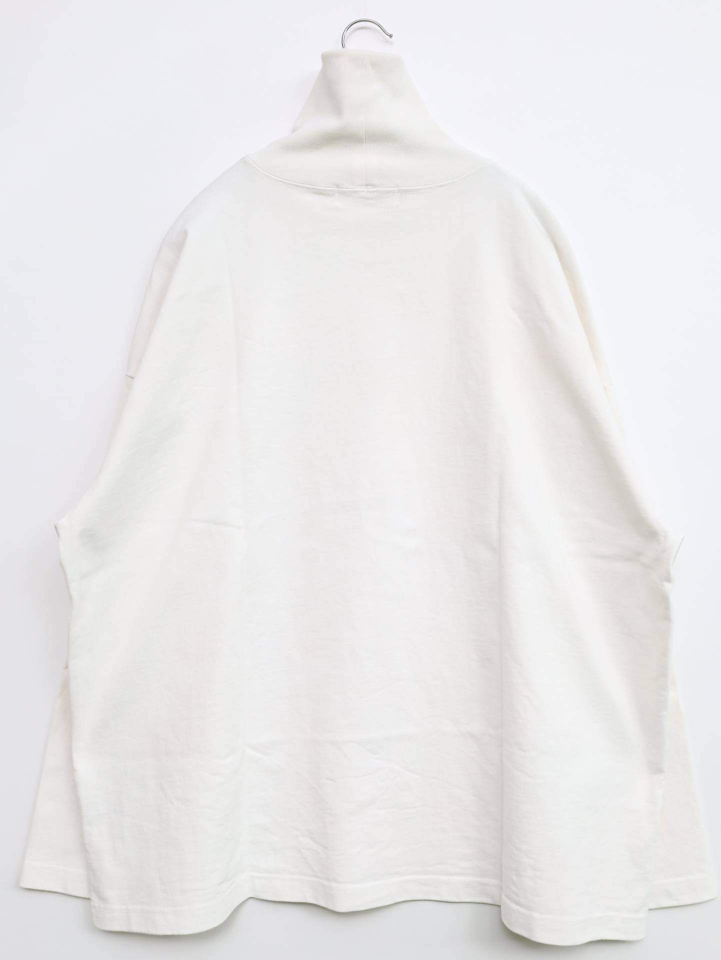 remer/リメール/その他トップス/トップス/ホワイト