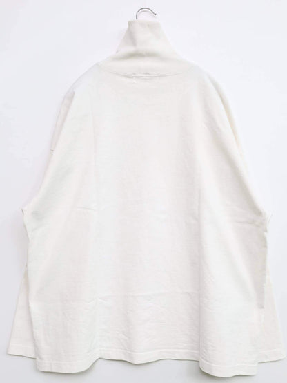 remer/リメール/その他トップス/トップス/ホワイト