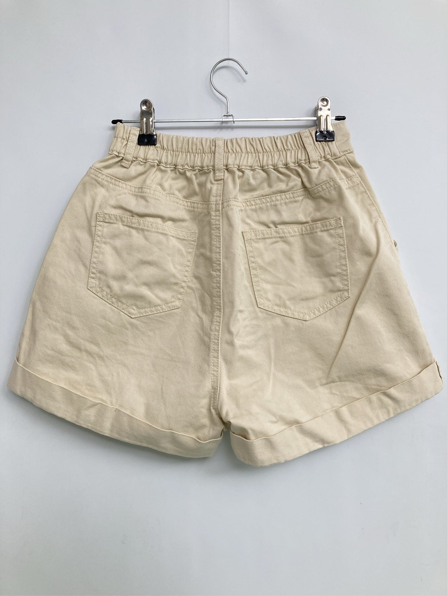 COLZA/コルザ/その他パンツ/パンツ/アイボリー/S