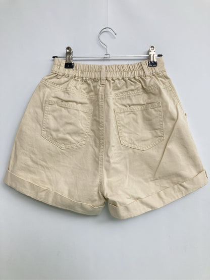 COLZA/コルザ/その他パンツ/パンツ/アイボリー/S