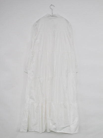YYJ玉瑩家/その他トップス/トップス/ホワイト/表記無し