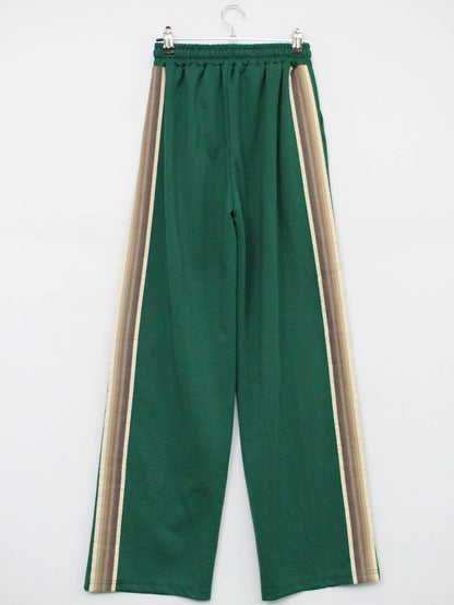 その他パンツ/パンツ/グリーン/L