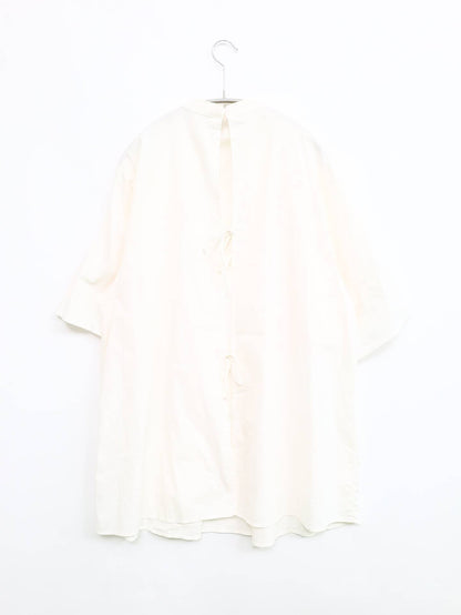 W.W.G/Tシャツ/カットソー/トップス/ホワイト/F