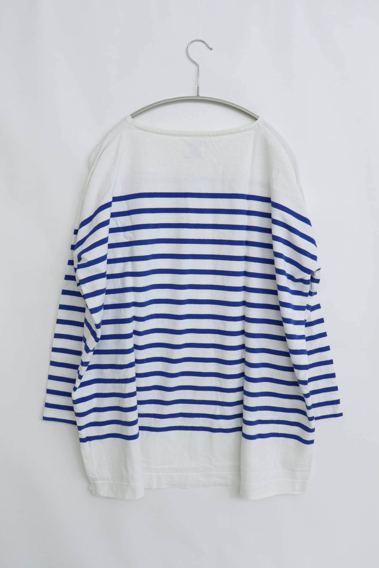 coen/コーエン/その他トップス/トップス/その他/FREE