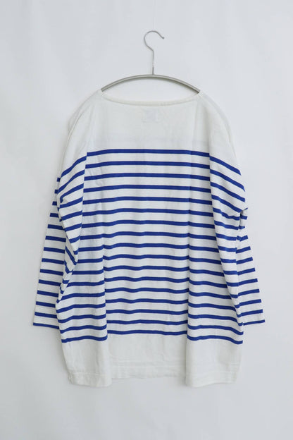 coen/コーエン/その他トップス/トップス/その他/FREE