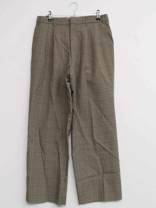 GARDEN CLUB/その他パンツ/パンツ/ベージュ