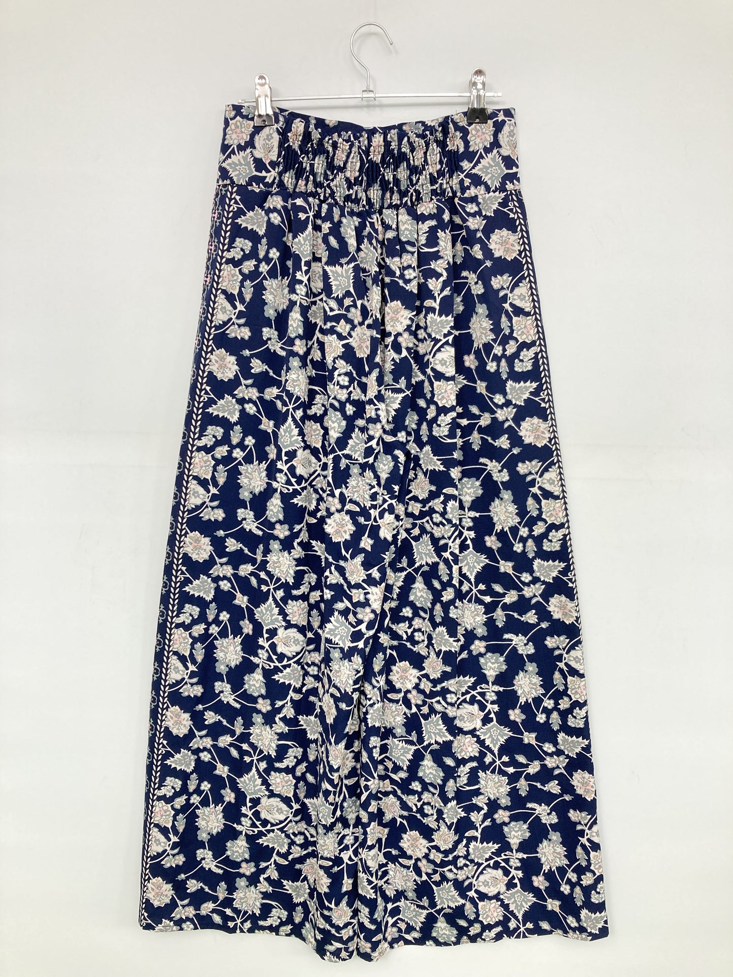 その他パンツ/パンツ/ネイビー/38